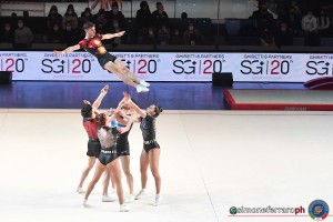 gp ginnastica foto simone ferraro sfa 1994 copia